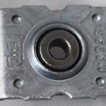 35906.JPG