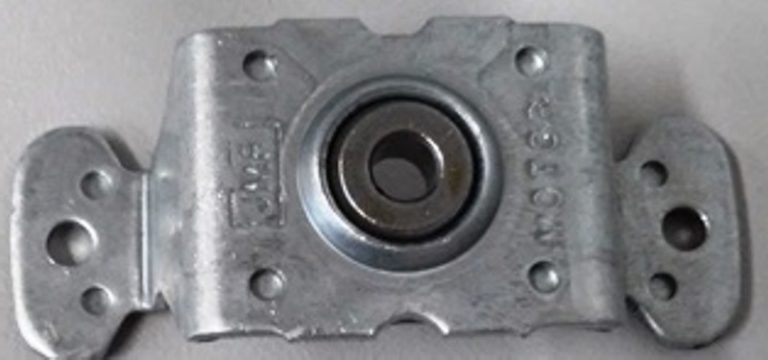 35906.JPG