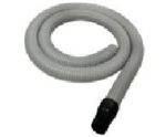 35947.JPG