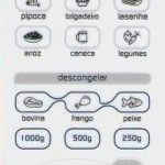 35970.JPG