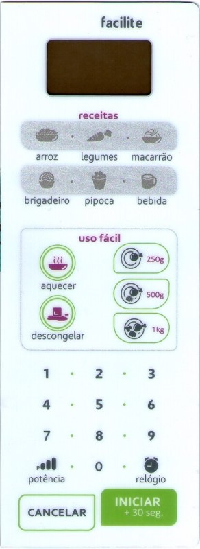 35987.JPG