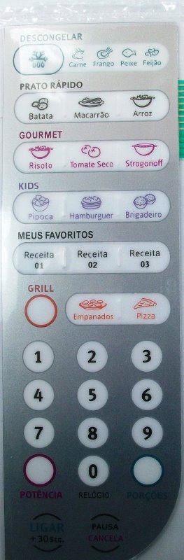 35996.JPG 35996.JPG