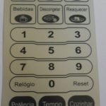36004.JPG