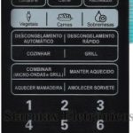 36009.JPG