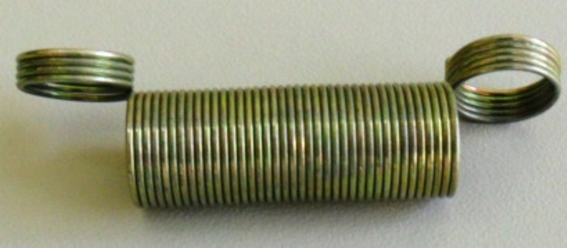 36076.JPG 36076.JPG