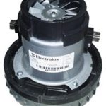 36085.JPG