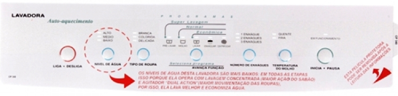 36141.JPG 36141.JPG