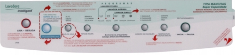 36146.JPG 36146.JPG