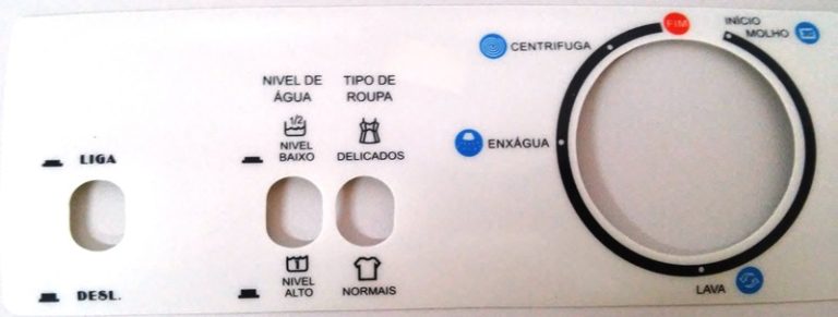36159.JPG