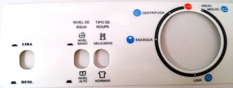 36159.JPG 36159.JPG