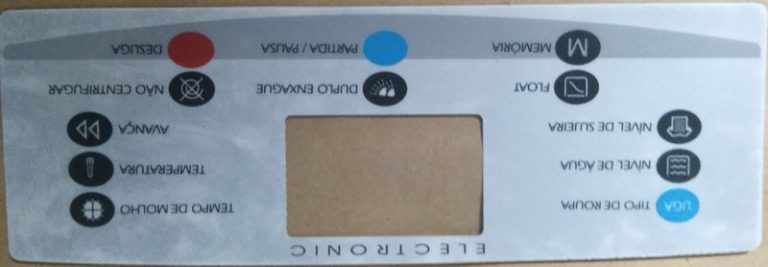 36162.JPG