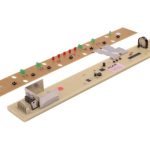 36384.JPG