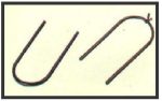 36578.JPG