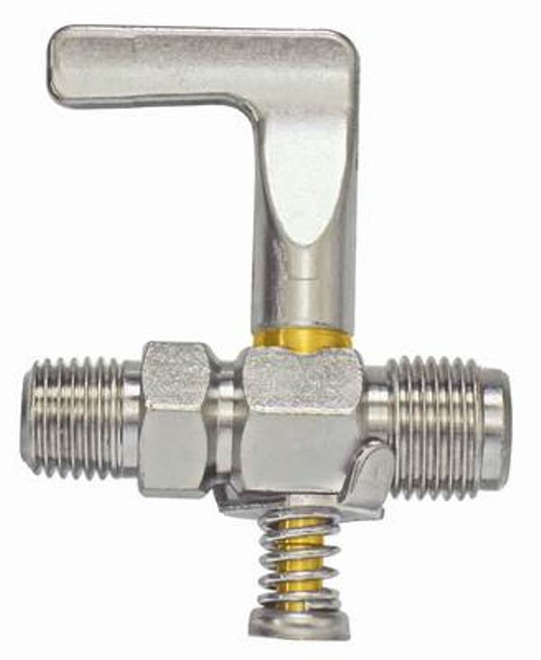 36687.JPG