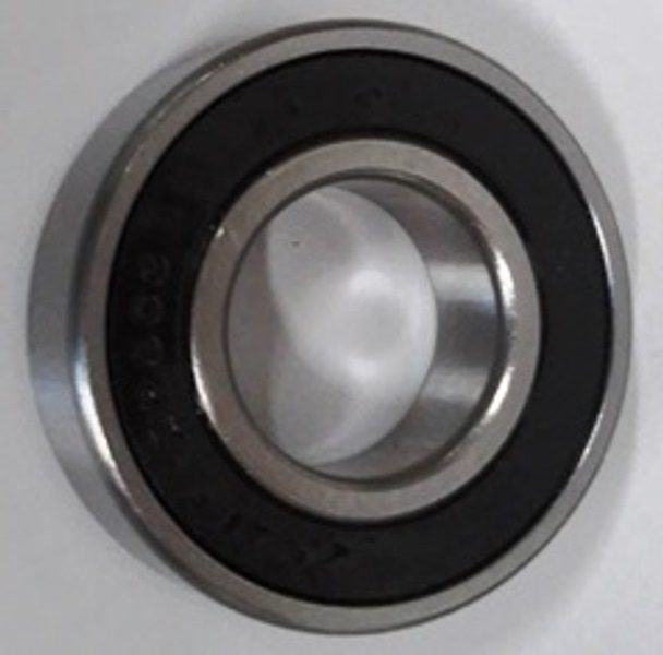 36848.JPG