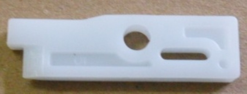 37070.JPG