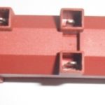 37099.JPG