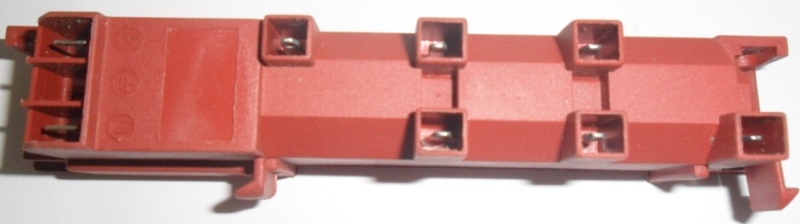 37099.JPG