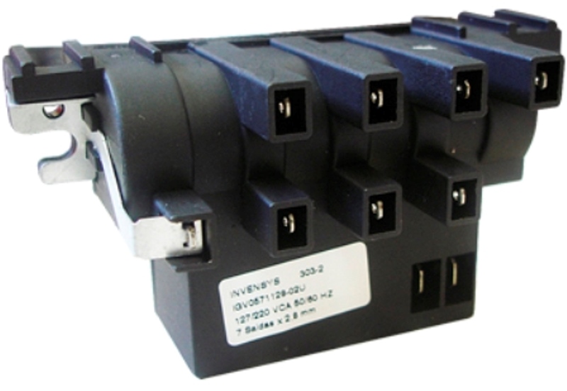 37101.JPG
