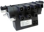 37104.JPG