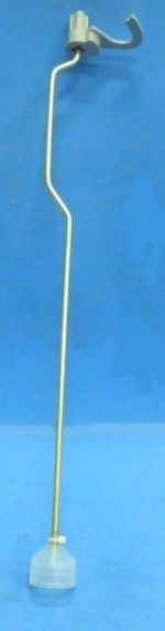 37202.JPG
