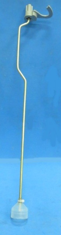 37202.JPG