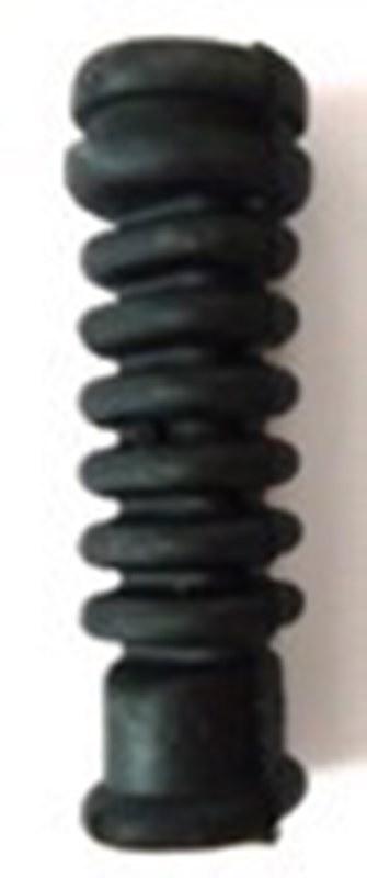 37210.JPG