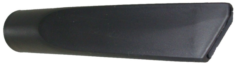 37391.JPG