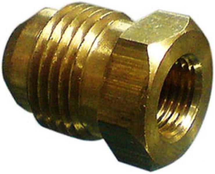 37475.JPG