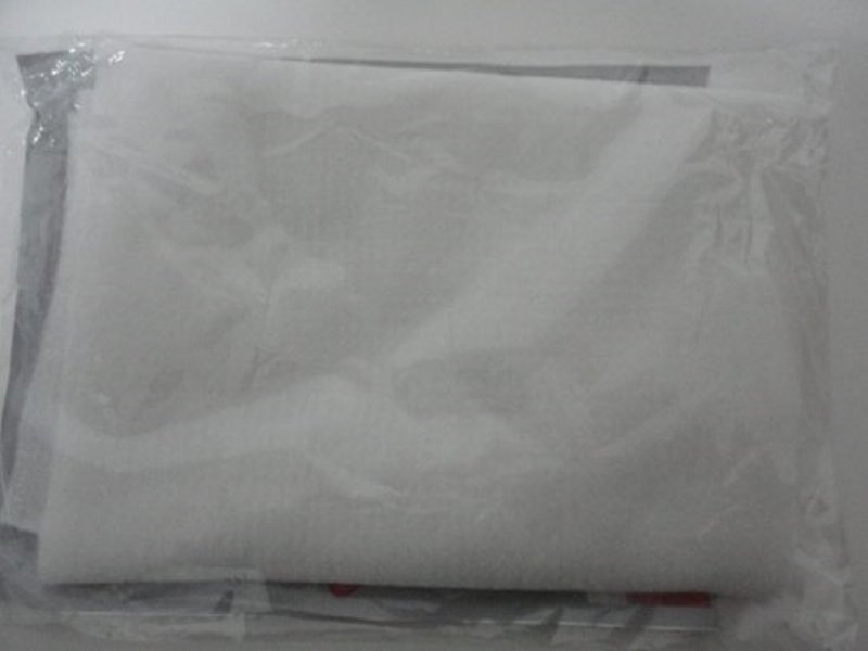 37561.JPG 37561.JPG