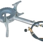 37577.JPG