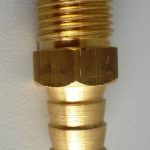 39067.JPG