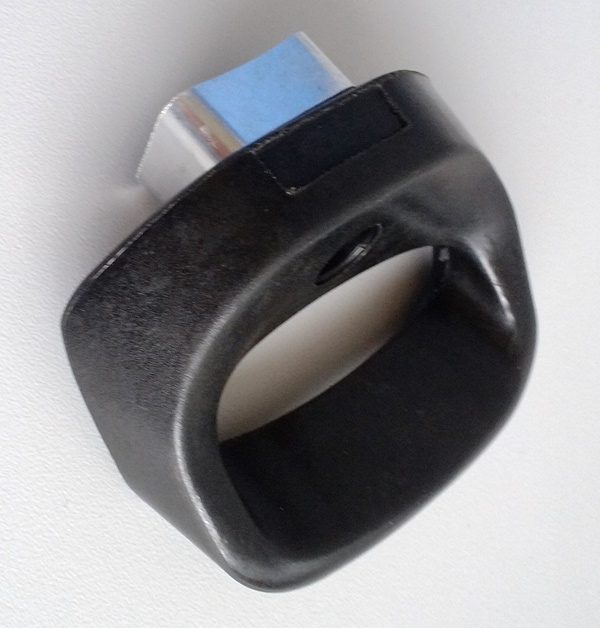 39085.JPG
