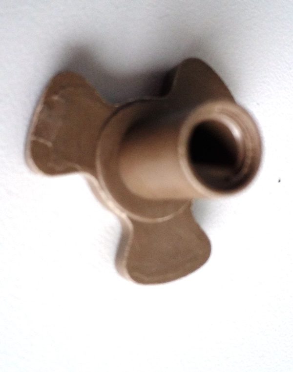 39098.JPG
