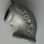 39194.JPG