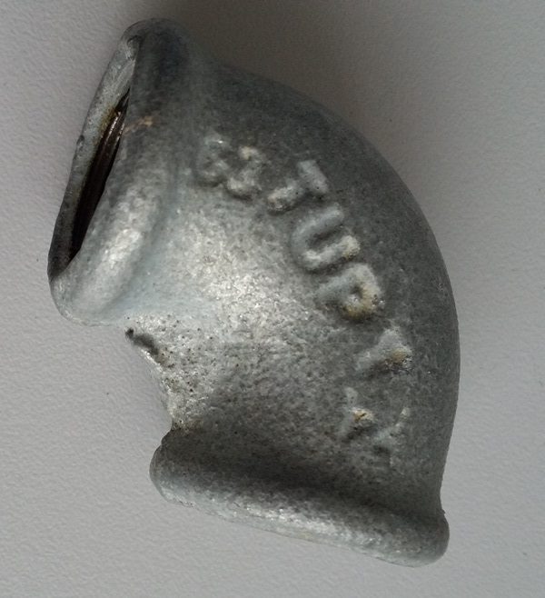 39194.JPG
