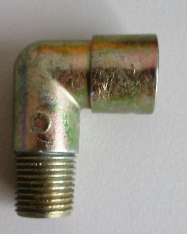 39200.JPG