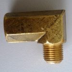 39202.JPG