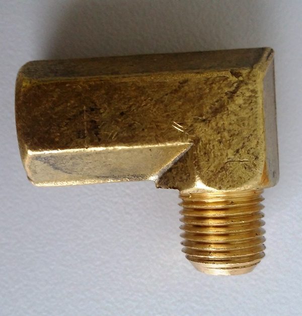 39202.JPG