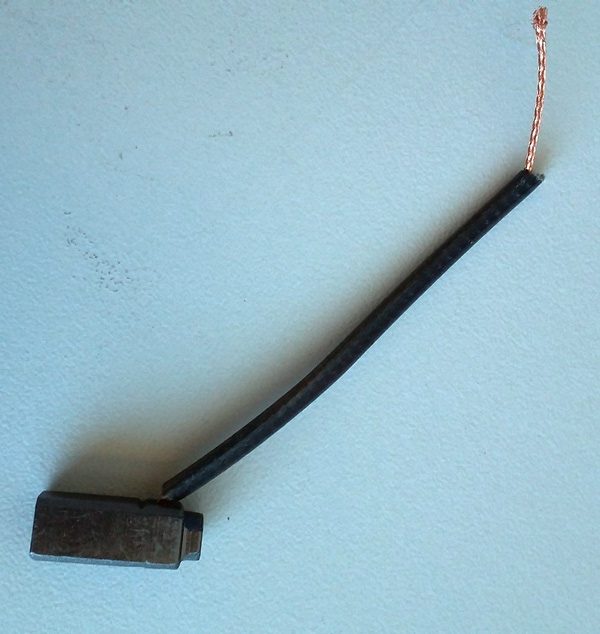 39304.JPG