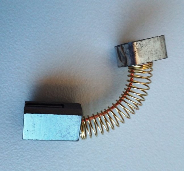 39315.JPG