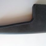 39325.JPG