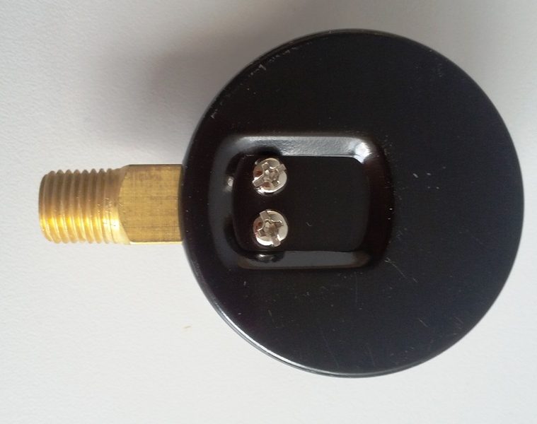 39447.JPG