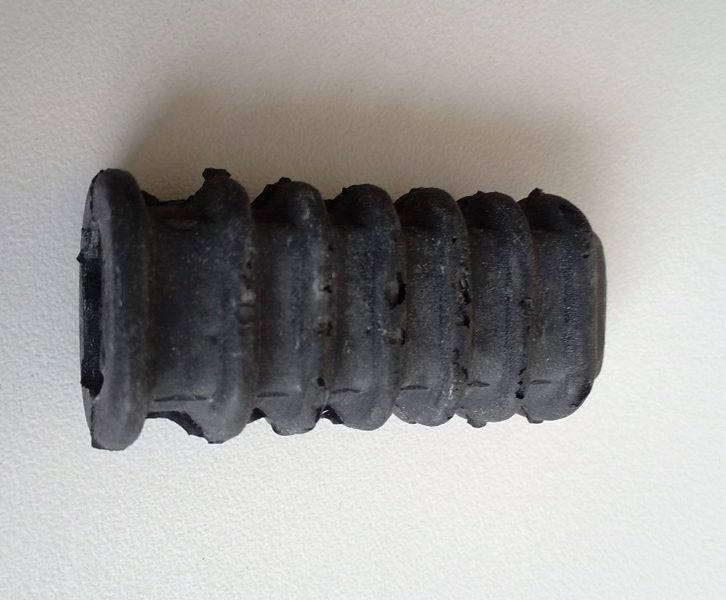 39470.JPG