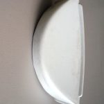 40188.JPG