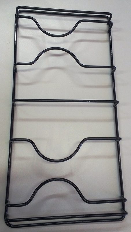 40459.JPG
