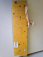 41612.JPG