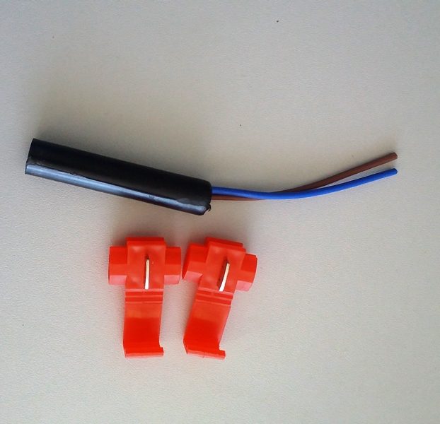 42561.JPG