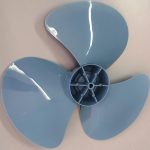 44087.JPG