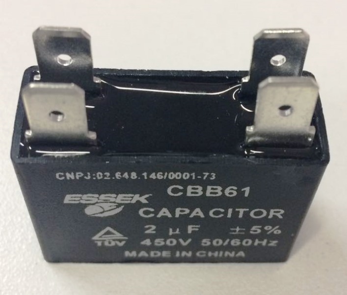 44863.JPG